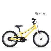 Dviratis CTM SLY 16" 1