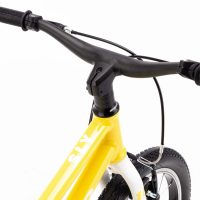 Dviratis CTM SLY 16" 5
