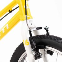 Dviratis CTM SLY 16" 6