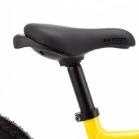 Dviratis CTM SLY 16" 7