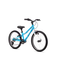 Dviratis CTM Sly 20" 2