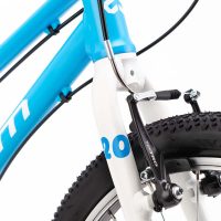 Dviratis CTM Sly 20" 7
