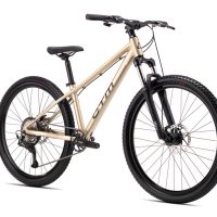 Dviratis CTM Rocky Jump 26" 2