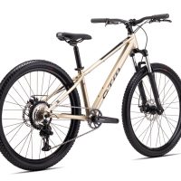 Dviratis CTM Rocky Jump 26" 3