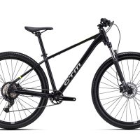 Dviratis CTM Rambler 1.0 27.5" 1