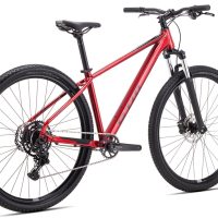 Dviratis CTM Rambler 2.0 29" 2