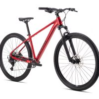 Dviratis CTM Rambler 2.0 29" 3