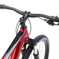 Dviratis CTM Rambler 2.0 29" 4