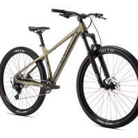 Dviratis CTM Zephyr Comp 29" 3