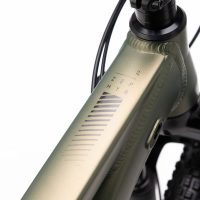 Dviratis CTM Zephyr Comp 29" 4
