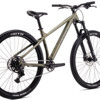 Dviratis CTM Zephyr Comp 29" dydis L 2