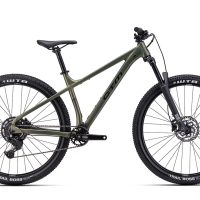 Dviratis CTM Zephyr Comp 29" dydis L 1