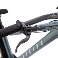 Dviratis CTM Dirtking Xpert 26" 4