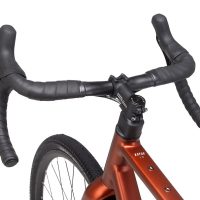 Dviratis CTM Koyuk 1.0 700C 4