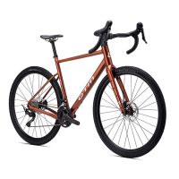 Dviratis CTM Koyuk 1.0 700C 3