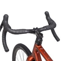 Dviratis CTM Koyuk 1.0 700C 4