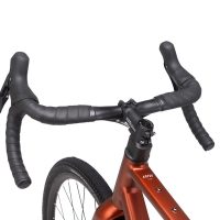 Dviratis CTM Koyuk 1.0 700C 4
