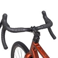 Dviratis CTM Koyuk 1.0 700C 4
