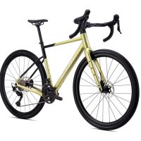 Dviratis CTM Koyuk 2.0 700C 3