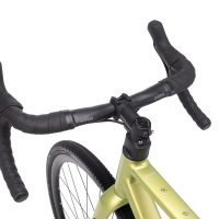 Dviratis CTM Koyuk 2.0 700C 4