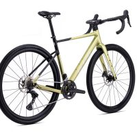 Dviratis CTM Koyuk 2.0 700C 2