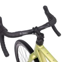 Dviratis CTM Koyuk 2.0 700C 4