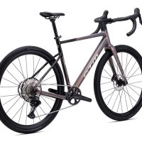 Dviratis CTM Koyuk 3.0 700C 2