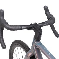 Dviratis CTM Koyuk 3.0 700C 4