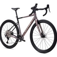 Dviratis CTM Koyuk 3.0 700C 3