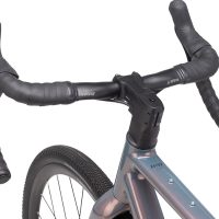 Dviratis CTM Koyuk 3.0 700C 4