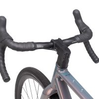 Dviratis CTM Koyuk 3.0 700C 4