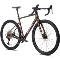 Dviratis CTM Koyuk CR 700C 3