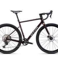 Dviratis CTM Koyuk CR 700C 1