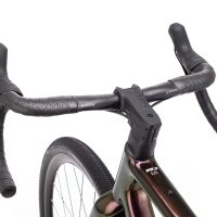 Dviratis CTM Koyuk CR 700C 4