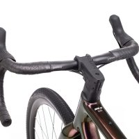 Dviratis CTM Koyuk CR 700C 4