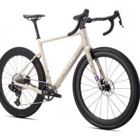 Dviratis CTM Koyuk CR Race 700C 2