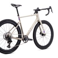 Dviratis CTM Koyuk CR Race 700C 3