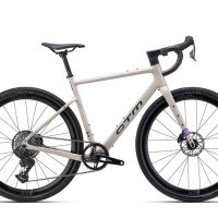 Dviratis CTM Koyuk CR Race 700C 1