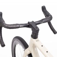 Dviratis CTM Koyuk CR Race 700C 4