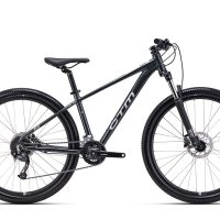 Dviratis CTM Rein 2.0 29" 1