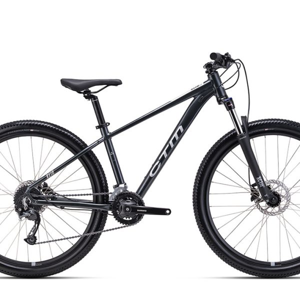 Dviratis CTM Rein 2.0 29"