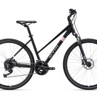 Dviratis CTM Maxima 2.0 28" 1