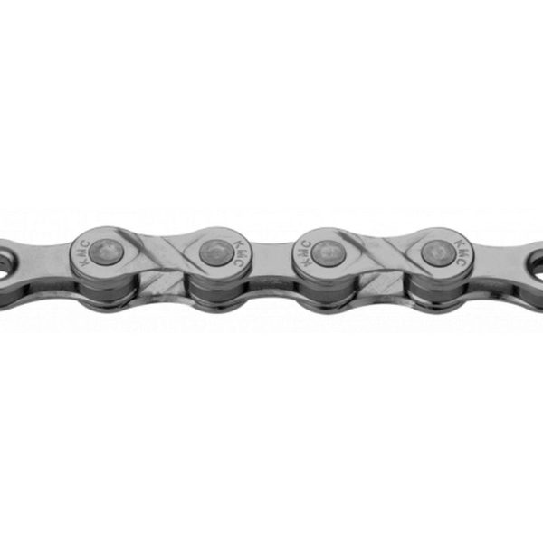 Chain KMC e8 EPT E-Bike Bulk