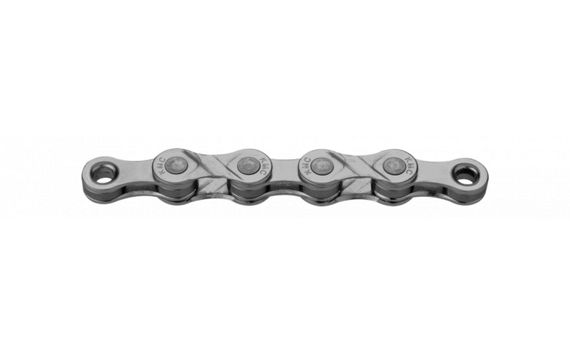 Chain KMC e8 EPT E-Bike Bulk