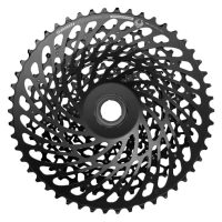 Žvaigždžių blokas galinis SRAM XG-1275 Eagle 2