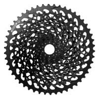 Žvaigždžių blokas galinis SRAM XG-1275 Eagle 1