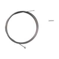 Pavarų trosas Shimano 1.2 mm 2