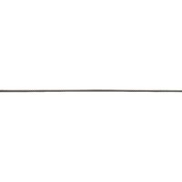 Pavarų trosas Shimano 1.2 mm 3