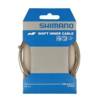 Pavarų trosas Shimano 1.2 mm 1
