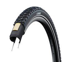 Padanga dviračiui Schwalbe 28 x 1.35 Motion Spike 2